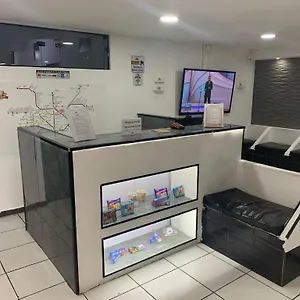 check availability